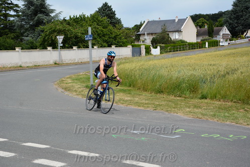 Vendome_2026_Triathlon_Dimanche/2026TV_Dimanche_04891.JPG