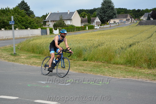 Vendome_2026_Triathlon_Dimanche/2026TV_Dimanche_04892.JPG
