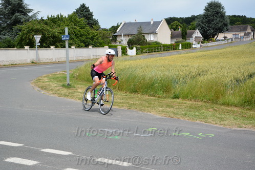 Vendome_2026_Triathlon_Dimanche/2026TV_Dimanche_04896.JPG