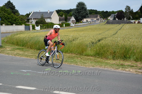 Vendome_2026_Triathlon_Dimanche/2026TV_Dimanche_04897.JPG