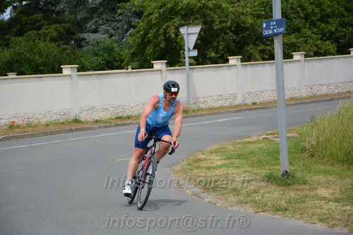 Vendome_2026_Triathlon_Dimanche/2026TV_Dimanche_04900.JPG