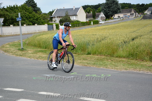 Vendome_2026_Triathlon_Dimanche/2026TV_Dimanche_04902.JPG