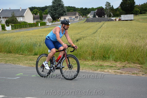 Vendome_2026_Triathlon_Dimanche/2026TV_Dimanche_04903.JPG