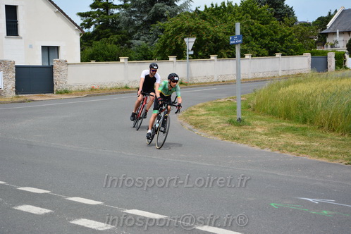 Vendome_2026_Triathlon_Dimanche/2026TV_Dimanche_04906.JPG