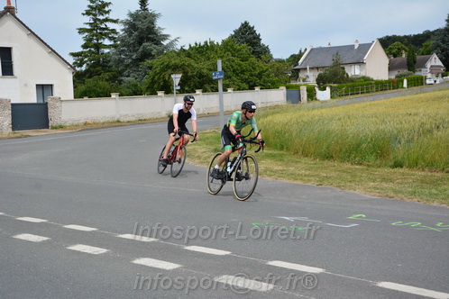 Vendome_2026_Triathlon_Dimanche/2026TV_Dimanche_04907.JPG