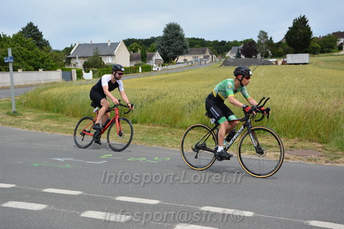 Vendome_2026_Triathlon_Dimanche/2026TV_Dimanche_04909.JPG