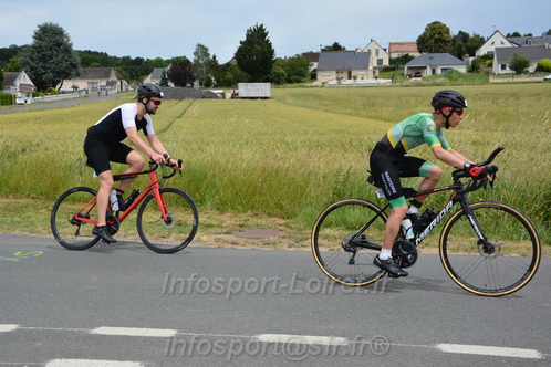 Vendome_2026_Triathlon_Dimanche/2026TV_Dimanche_04910.JPG