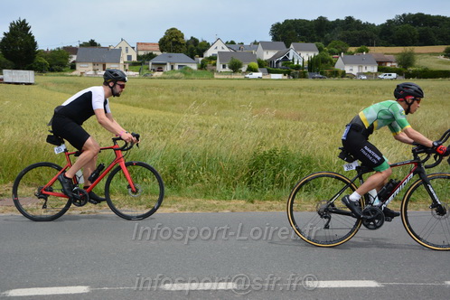 Vendome_2026_Triathlon_Dimanche/2026TV_Dimanche_04911.JPG