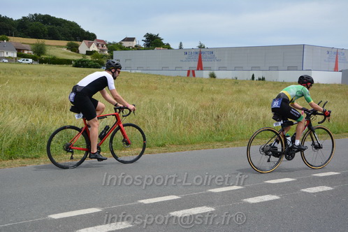 Vendome_2026_Triathlon_Dimanche/2026TV_Dimanche_04913.JPG