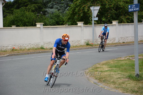 Vendome_2026_Triathlon_Dimanche/2026TV_Dimanche_04914.JPG