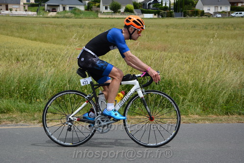Vendome_2026_Triathlon_Dimanche/2026TV_Dimanche_04919.JPG