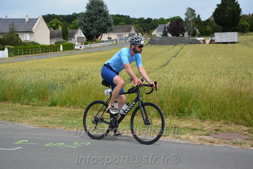 Vendome_2026_Triathlon_Dimanche/2026TV_Dimanche_04920.JPG