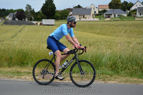 Vendome_2026_Triathlon_Dimanche/2026TV_Dimanche_04921.JPG