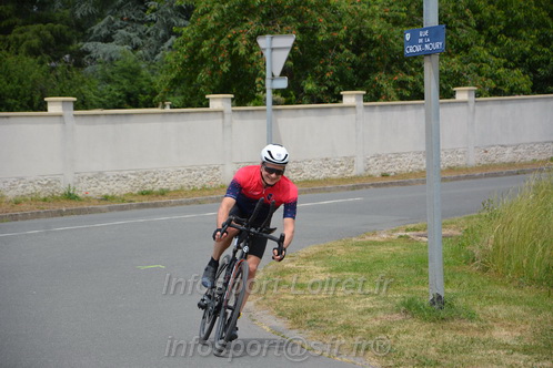 Vendome_2026_Triathlon_Dimanche/2026TV_Dimanche_04923.JPG