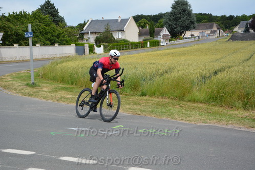 Vendome_2026_Triathlon_Dimanche/2026TV_Dimanche_04925.JPG