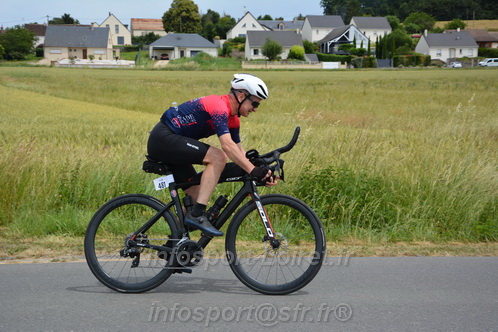 Vendome_2026_Triathlon_Dimanche/2026TV_Dimanche_04927.JPG