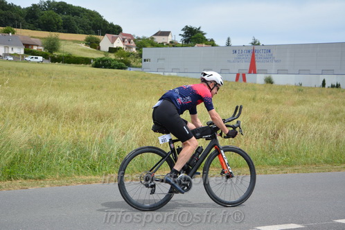 Vendome_2026_Triathlon_Dimanche/2026TV_Dimanche_04928.JPG