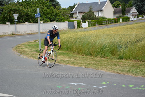 Vendome_2026_Triathlon_Dimanche/2026TV_Dimanche_04929.JPG