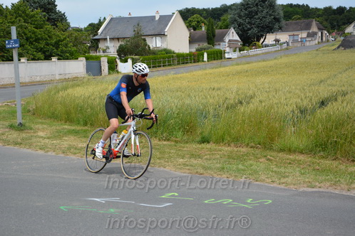 Vendome_2026_Triathlon_Dimanche/2026TV_Dimanche_04930.JPG