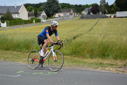 Vendome_2026_Triathlon_Dimanche/2026TV_Dimanche_04931.JPG