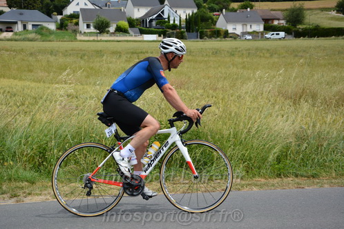 Vendome_2026_Triathlon_Dimanche/2026TV_Dimanche_04933.JPG