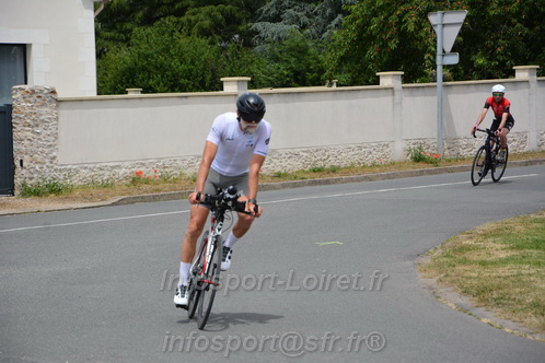 Vendome_2026_Triathlon_Dimanche/2026TV_Dimanche_04934.JPG