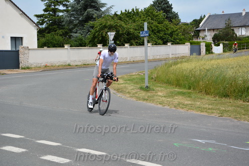 Vendome_2026_Triathlon_Dimanche/2026TV_Dimanche_04935.JPG