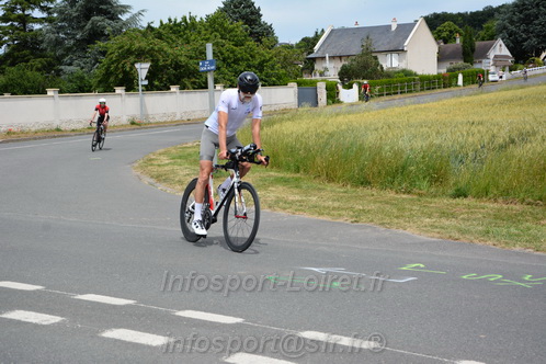Vendome_2026_Triathlon_Dimanche/2026TV_Dimanche_04936.JPG