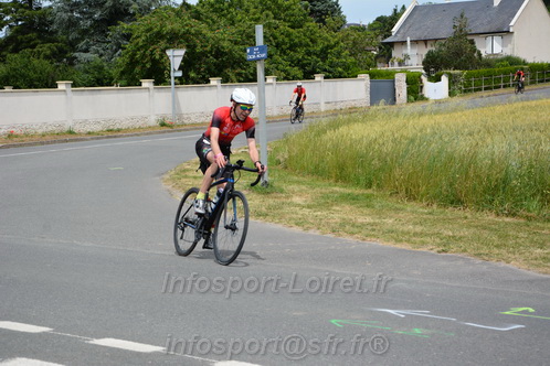 Vendome_2026_Triathlon_Dimanche/2026TV_Dimanche_04939.JPG