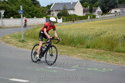 Vendome_2026_Triathlon_Dimanche/2026TV_Dimanche_04940.JPG