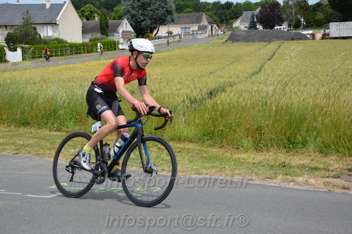 Vendome_2026_Triathlon_Dimanche/2026TV_Dimanche_04941.JPG