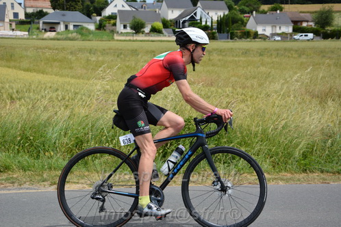 Vendome_2026_Triathlon_Dimanche/2026TV_Dimanche_04943.JPG