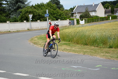 Vendome_2026_Triathlon_Dimanche/2026TV_Dimanche_04945.JPG