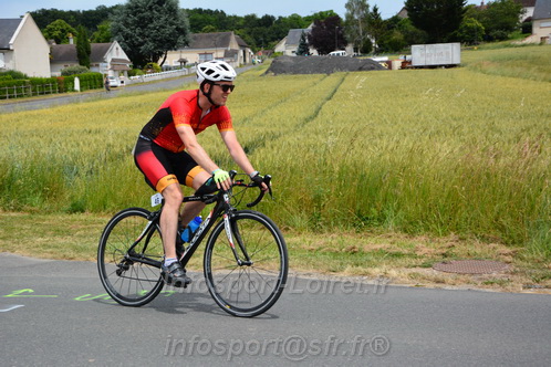 Vendome_2026_Triathlon_Dimanche/2026TV_Dimanche_04947.JPG