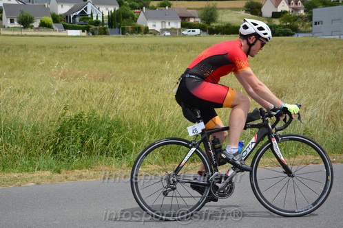 Vendome_2026_Triathlon_Dimanche/2026TV_Dimanche_04949.JPG