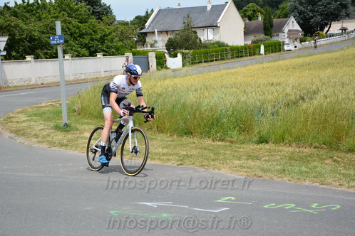 Vendome_2026_Triathlon_Dimanche/2026TV_Dimanche_04954.JPG