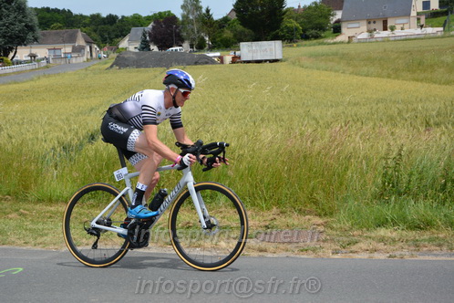 Vendome_2026_Triathlon_Dimanche/2026TV_Dimanche_04956.JPG