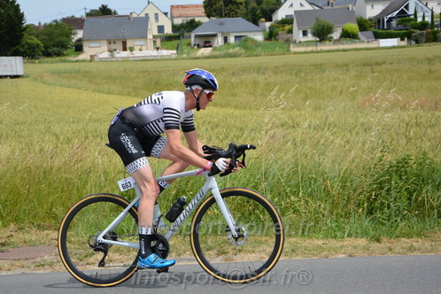 Vendome_2026_Triathlon_Dimanche/2026TV_Dimanche_04957.JPG