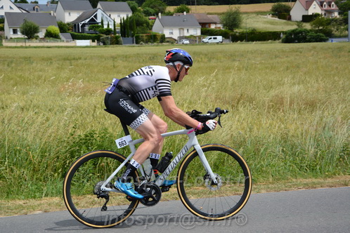 Vendome_2026_Triathlon_Dimanche/2026TV_Dimanche_04958.JPG