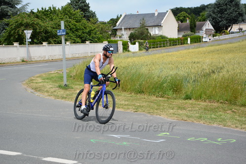 Vendome_2026_Triathlon_Dimanche/2026TV_Dimanche_04960.JPG