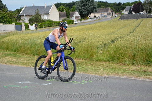 Vendome_2026_Triathlon_Dimanche/2026TV_Dimanche_04961.JPG