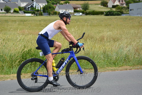 Vendome_2026_Triathlon_Dimanche/2026TV_Dimanche_04964.JPG