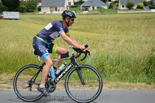 Vendome_2026_Triathlon_Dimanche/2026TV_Dimanche_04968.JPG