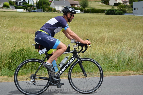 Vendome_2026_Triathlon_Dimanche/2026TV_Dimanche_04969.JPG