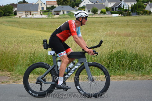 Vendome_2026_Triathlon_Dimanche/2026TV_Dimanche_04973.JPG