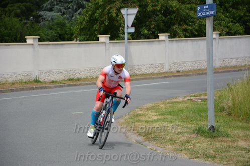 Vendome_2026_Triathlon_Dimanche/2026TV_Dimanche_04974.JPG
