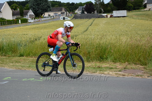 Vendome_2026_Triathlon_Dimanche/2026TV_Dimanche_04977.JPG