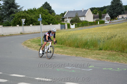 Vendome_2026_Triathlon_Dimanche/2026TV_Dimanche_04981.JPG