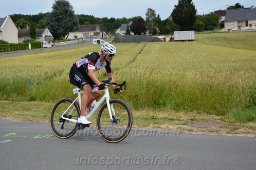 Vendome_2026_Triathlon_Dimanche/2026TV_Dimanche_04983.JPG