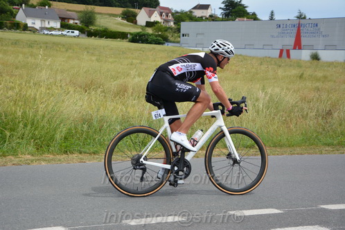 Vendome_2026_Triathlon_Dimanche/2026TV_Dimanche_04985.JPG